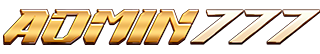 ADMIN777